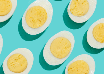 How to Boost Your Metabolism and Improve Overall Health