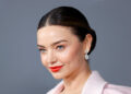 Isidin Eryfotona Ageless Is Miranda Kerr’s Go-To