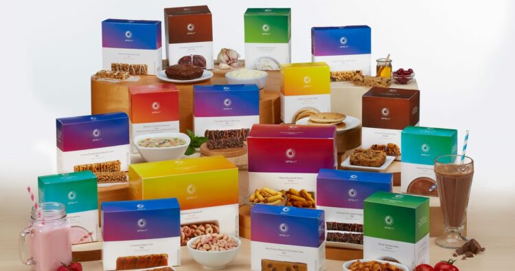 Optavia Diet Review: What You Need to Know Before Deciding