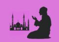 Ramadan 2022: Tips For Healthy Fasting