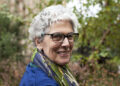 Nature and breast cancer: the plants that saved a botanist’s life
