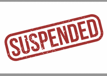 Animal Wellness Group Applauds California Horse Racing Board for Suspending Bob Baffert, Reciprocating Kentucky Decision