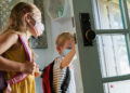 Common Concerns About Child Health as the Pandemic Eases