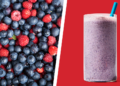 Healthiest Smoothie Recipe – Shake for Muscle Building, Weight