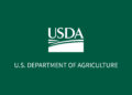 Proposed Scientific Questions to Inform the Development of the Dietary Guidelines for Americans, 2025-2030 Available for Public Comment Starting April 15th