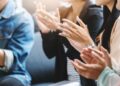 The Top 100 Most Customer-Centric Companies Of 2022