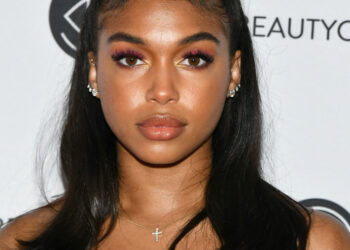 Lori Harvey’s Intense Weight Loss Regimen Sparks Mixed Reactions On Twitter