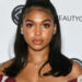 Lori Harvey’s Intense Weight Loss Regimen Sparks Mixed Reactions On Twitter