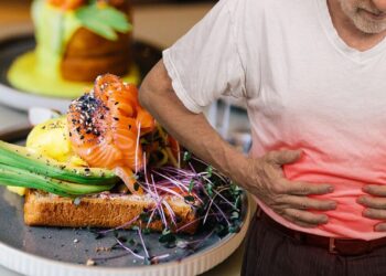 Healthy diet: Passing on breakfast helps to stabilise blood sugar says expert