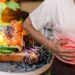 Healthy diet: Passing on breakfast helps to stabilise blood sugar says expert