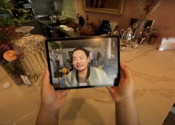 Dumbfoundead Shares His Guide to LA’s Koreatown