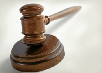 Mercy Health settles federal suit on discrimination – Morning Journal