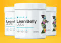 Ikaria Lean Belly Juice Reviews: Shocking Customer Concerns? Critical Details!