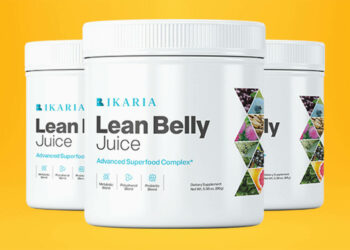 Ikaria Lean Belly Juice Reviews: Shocking Customer Concerns? Critical Details!
