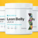 Ikaria Lean Belly Juice Reviews: Shocking Customer Concerns? Critical Details!