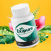 Exipure Reviews: Does It Work? Is It the Right Diet Pill for You?