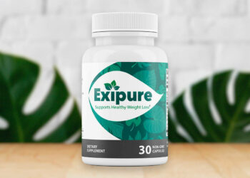 Exipure Reviews (Critical Investigation) Urgent Consumer Update!