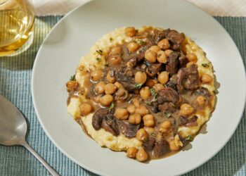 How to use your Instant Pot to cook two or more things at once