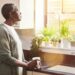 Want to Age Well? Do This as Soon as You Get Out of Bed Every Morning