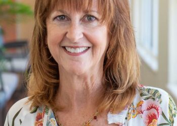 KITTY FINKLEA: Good food, good mood | Food & Cooking