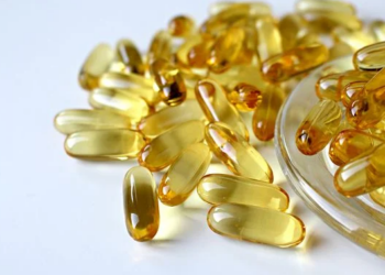 GlucoFort Reviews 2022: Is It Ideal Supplement For Your Cardiovascular System? | Partner Content