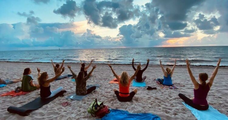 5 steps to detoxify your body naturally as you prepare for summer fun | Nutrition / Recipes