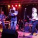 Unicorn Wranglers concert is a benefit for type 1 diabetes research