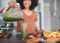 The One Snack Dermatologists Want You to Eat More Often for Radiant Skin