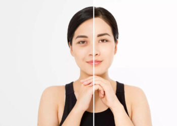 5 foods that have anti-ageing longevity-promoting properties; boost immunity, reverse ageing and help live a long healthy life
