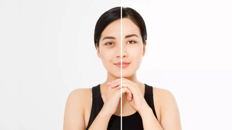 5 foods that have anti-ageing longevity-promoting properties; boost immunity, reverse ageing and help live a long healthy life