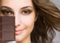 Top food items to add to your beauty diet and how they help