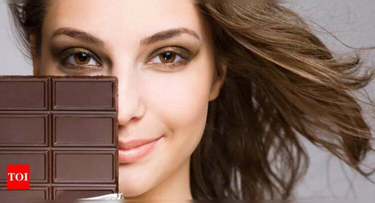 Top food items to add to your beauty diet and how they help