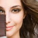Top food items to add to your beauty diet and how they help