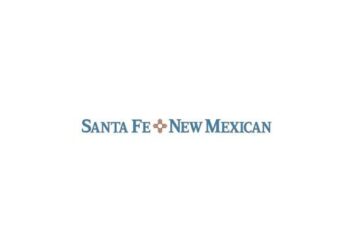 Bike trails get big funding boost | My View | santafenewmexican.com – Santa Fe New Mexican