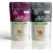 All Day Slimming Tea Reviews: Here My Personal Experience!