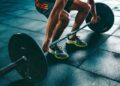 Club Pilates Partners with Profile Plan to Provide All-Encompassing Wellness to Members – Club Industry