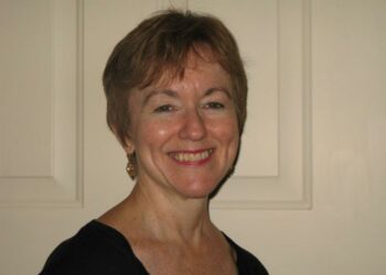 IMC-Lewes to host daylong meditation retreat June 11