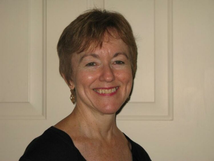 IMC-Lewes to host daylong meditation retreat June 11