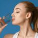 Why Water Fasting Is Growing in Popularity I Step-by-Step Guide