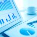 Sports and Fitness Nutrition Foods and Drinks Market by Covid-19 Impact, Competitive Landscape, SWOT Analysis, Opportunities and Challenges, Growth by 2022-2028