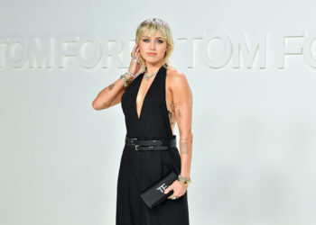 Miley and Other Celebs Stopped Being Vegan. Did They Need To?