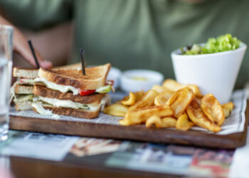 The Best Vegan Mayo Brands Review