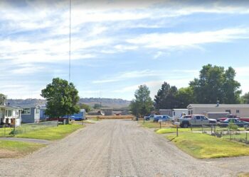 Evidence of Foul Play in Death of Woman on Billings South Side
