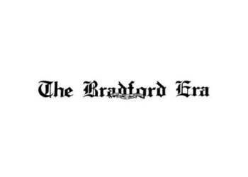 Ethnobotanist gets grant to improve conservation of Pa. medicinal, edible plants | Outdoors
