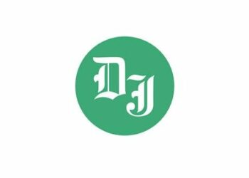 Nebraska Child Care in Crisis, New Survey by Buffett Institute Finds – Northeast Mississippi Daily Journal