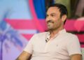Brian Austin Green Opens Up About Living With Ulcerative Colitis