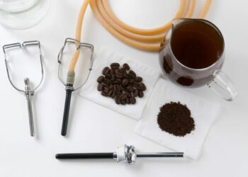 Coffee Enemas Are The Shittest Health Hack Of 2022
