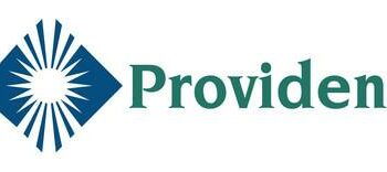 PROVIDENT HEALTHCARE PARTNERS ADVISES DIGESTIVE HEALTH SPECIALISTS IN ITS PARTNERSHIP WITH GI ALLIANCE