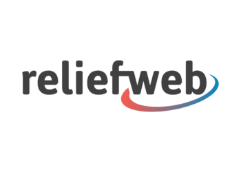 Time to transform agrifood systems in response to multiple shocks and worsening food security – World