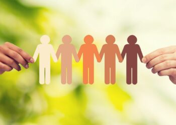 The Far-Reaching Effects of Health Disparities on the Gut Microbiome and Health
